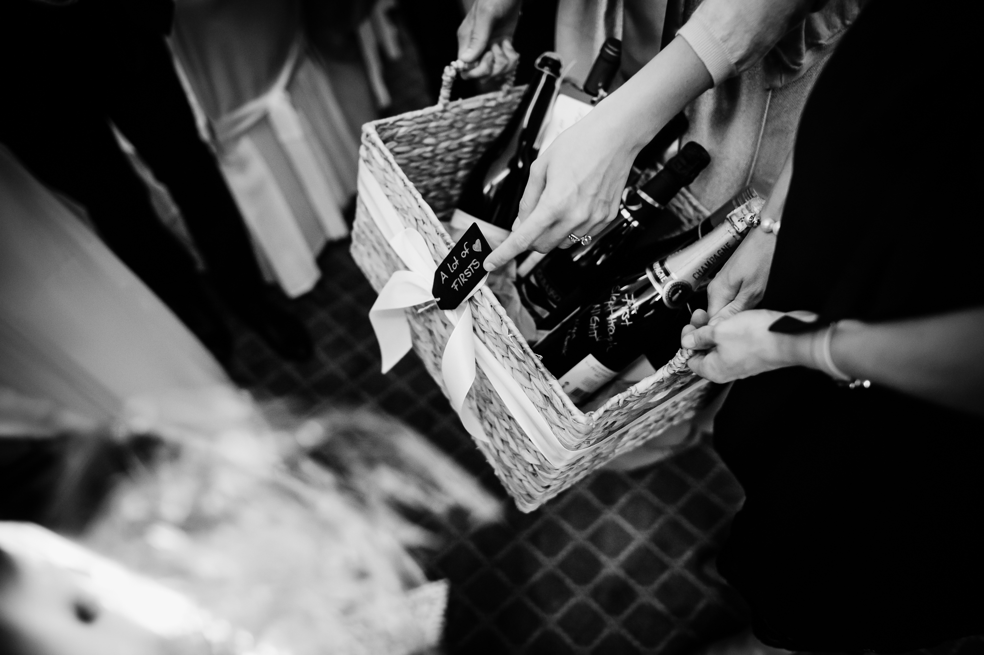 Hochzeit Grand Kempinski Falkenstein-64